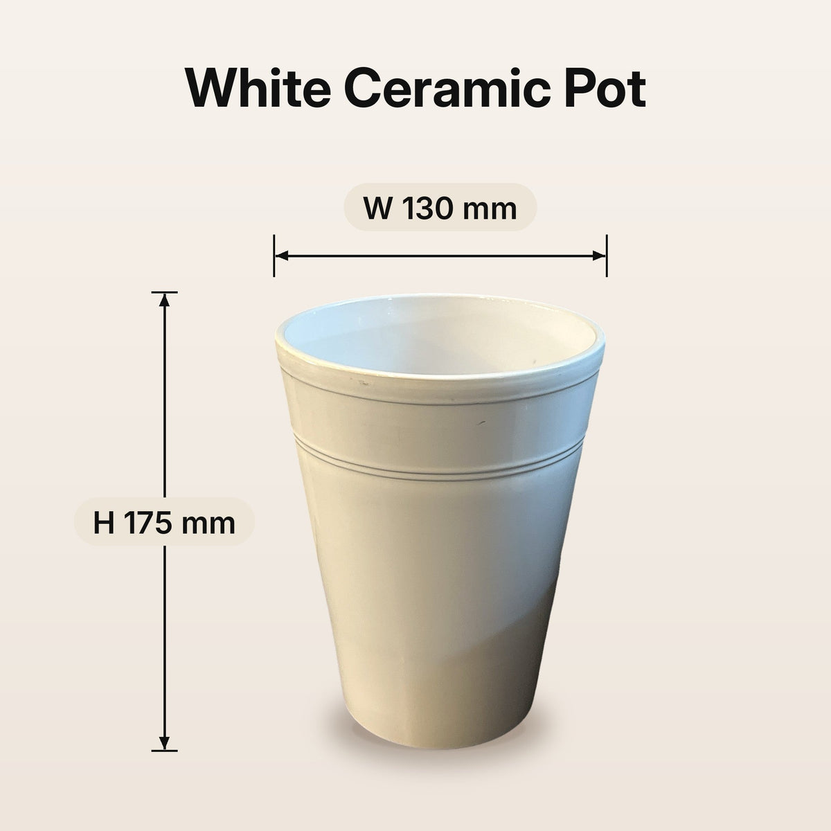 MRP019-white-ceramic-pot.jpg