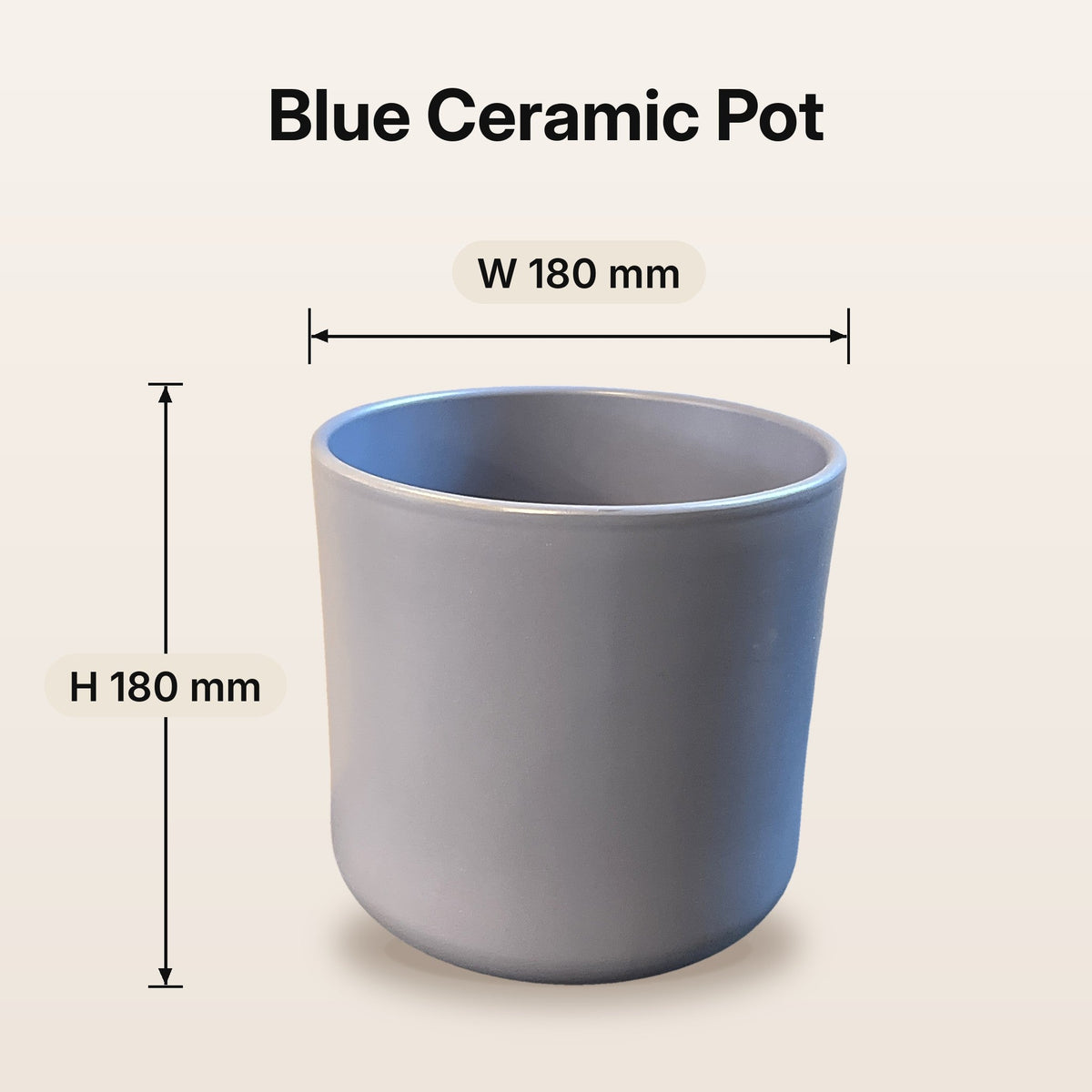 MRP020-blue-ceramic-pot.jpg