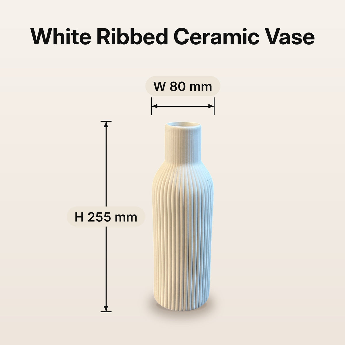 MRP023-white-ribbed-ceramic-vase.jpg