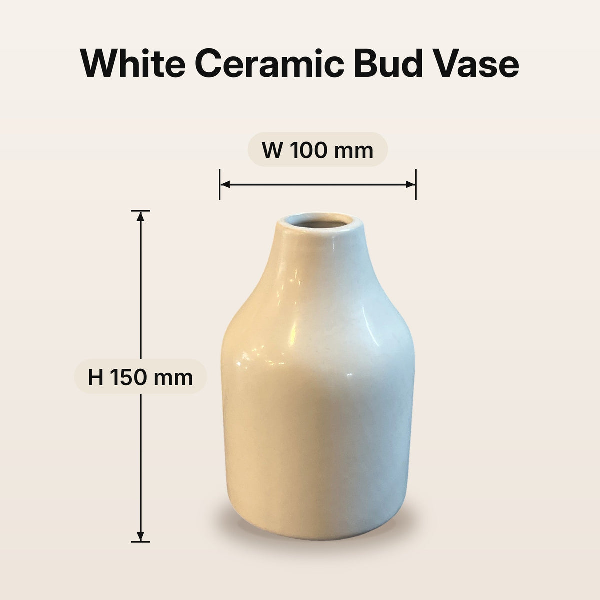 MRP028-white-ceramic-bud-vase.jpg