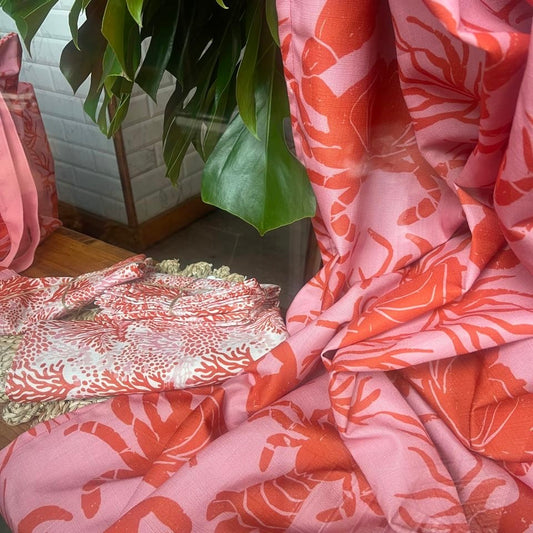 LL Lobster Table Cloths 1500x2400