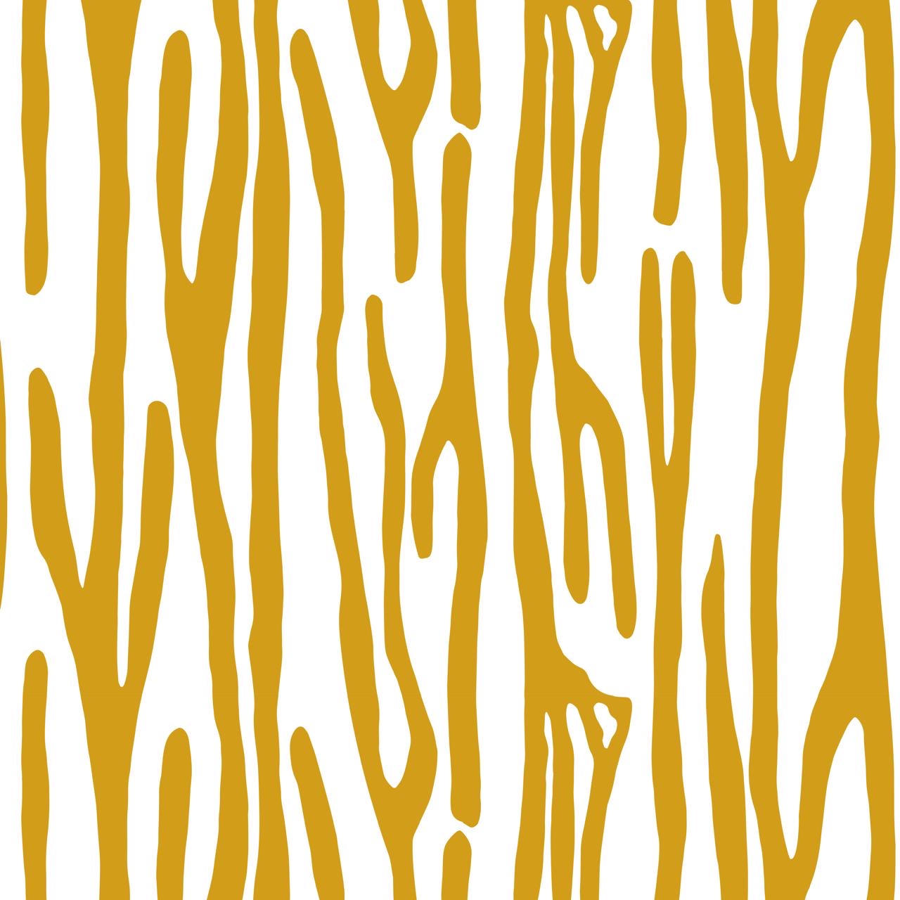 LL Note Books -