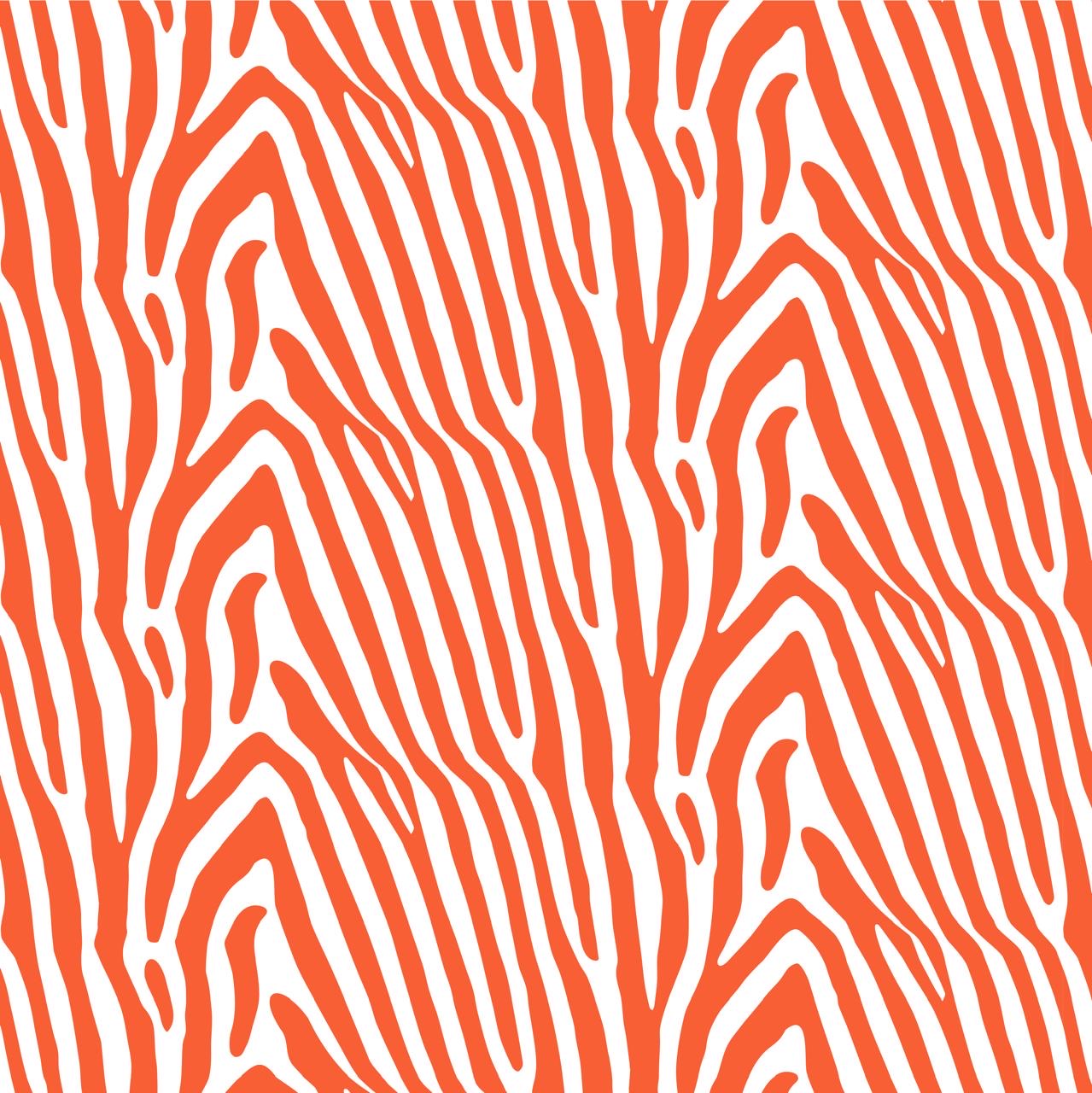 LL Note Books -