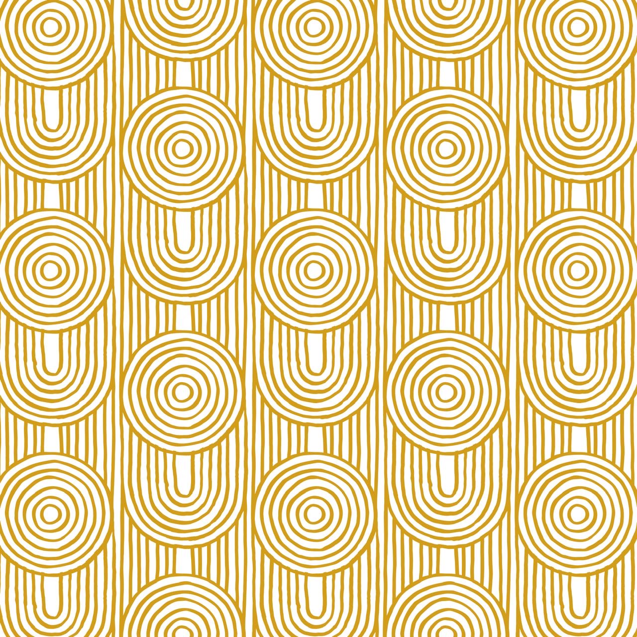 LL Wrapping Paper