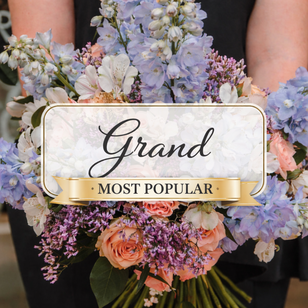 GRAND