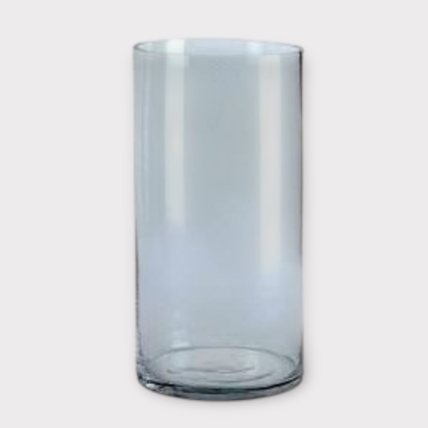 Vases Cylinder