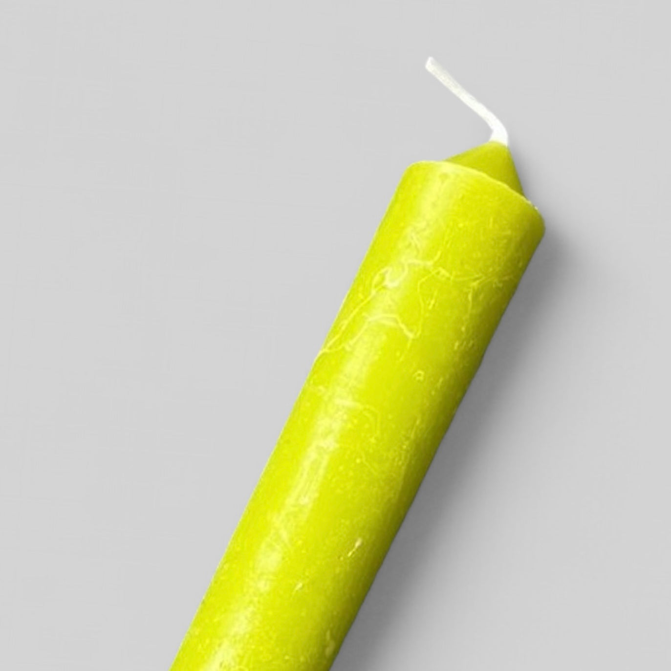 Dinner Aura Candles 29cm