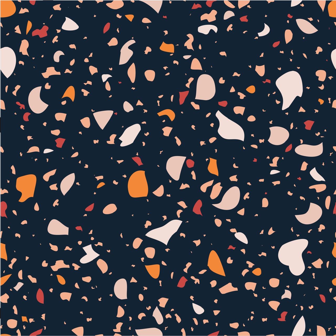 LL Note Books -