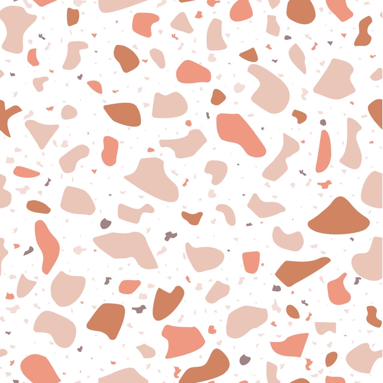 LL Wrapping Paper