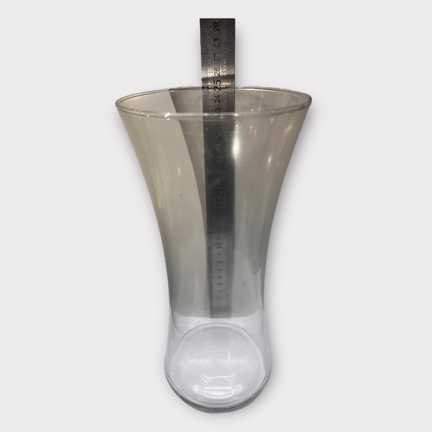 Vases Glass