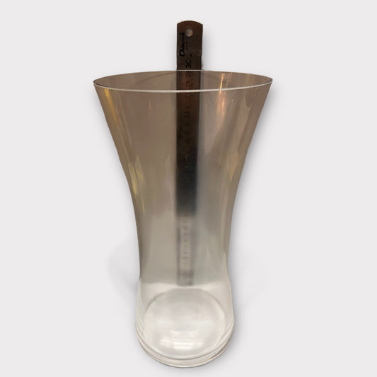 Vases Glass
