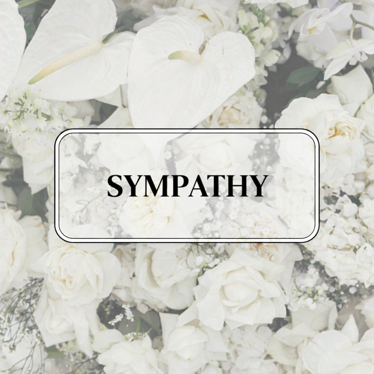 Sympathy