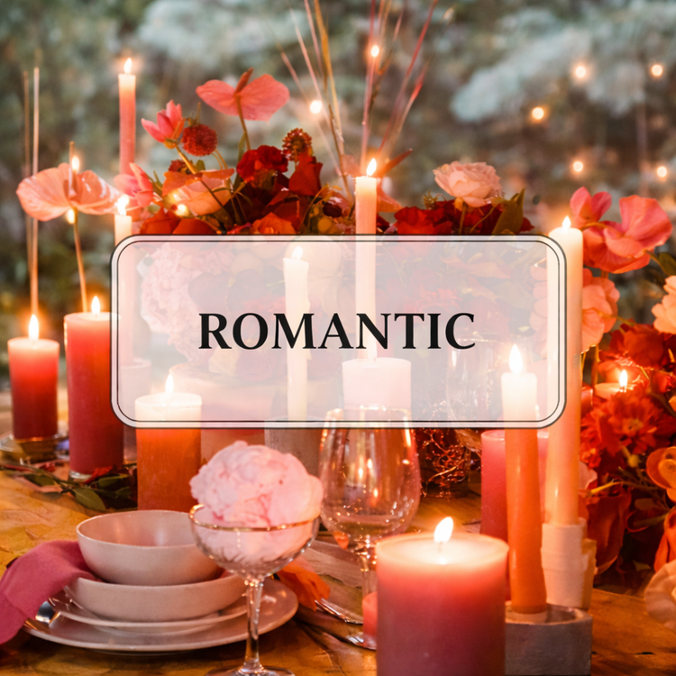 Romance