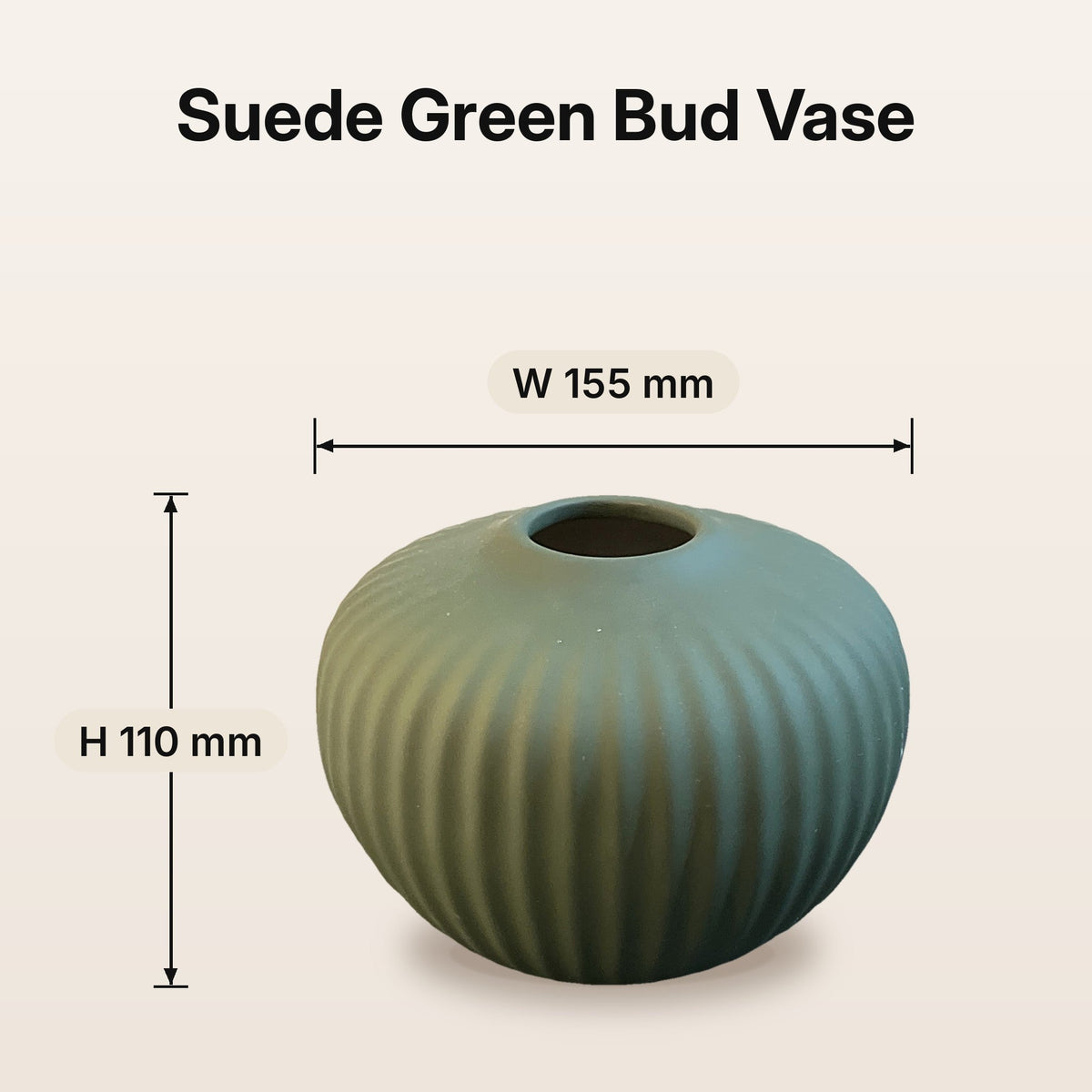 MRP022-suede-green-bud-vase.jpg