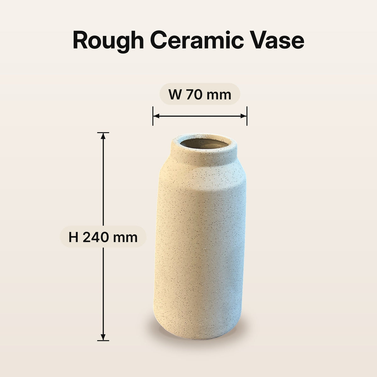 MRP024-rough-ceramic-vase.jpg
