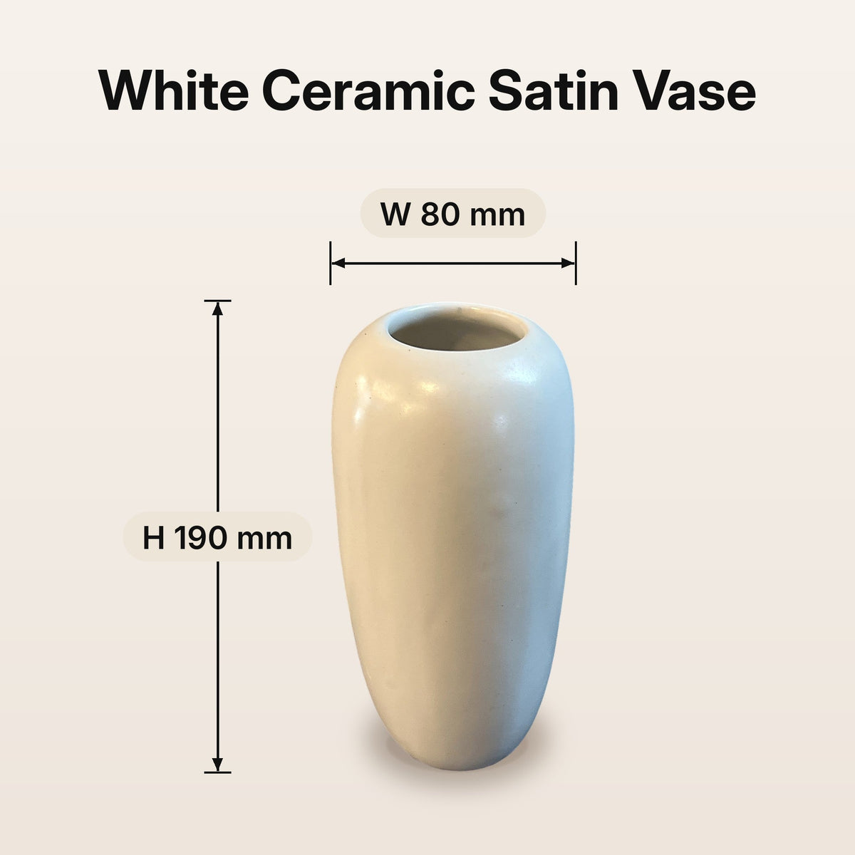 MRP025-white-ceramic-satin-vase.jpg