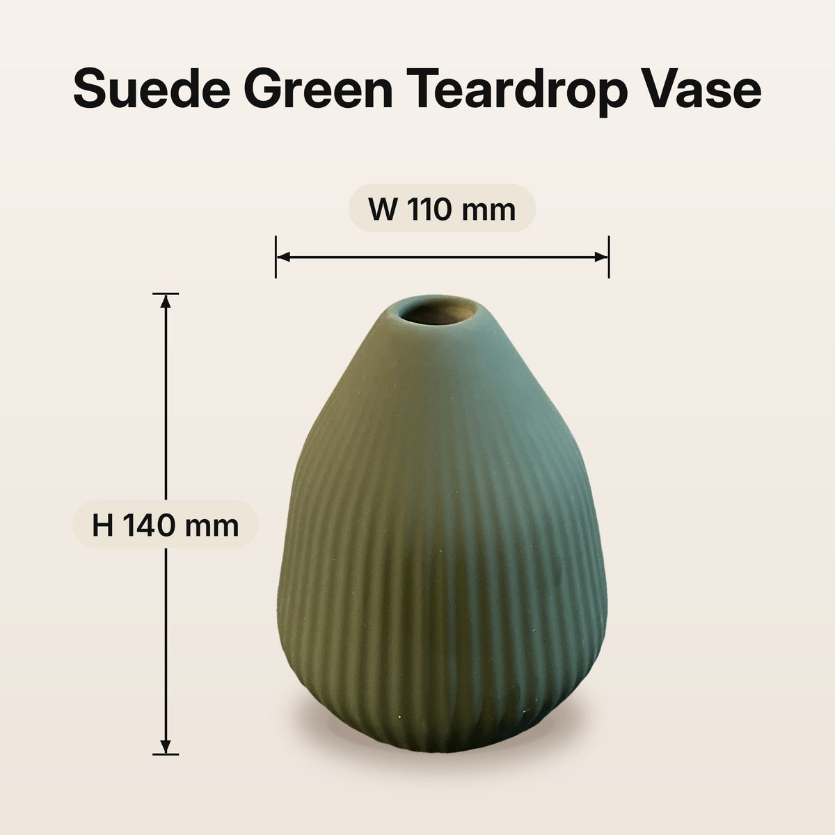 MRP026-suede-green-teardrop-vase.jpg
