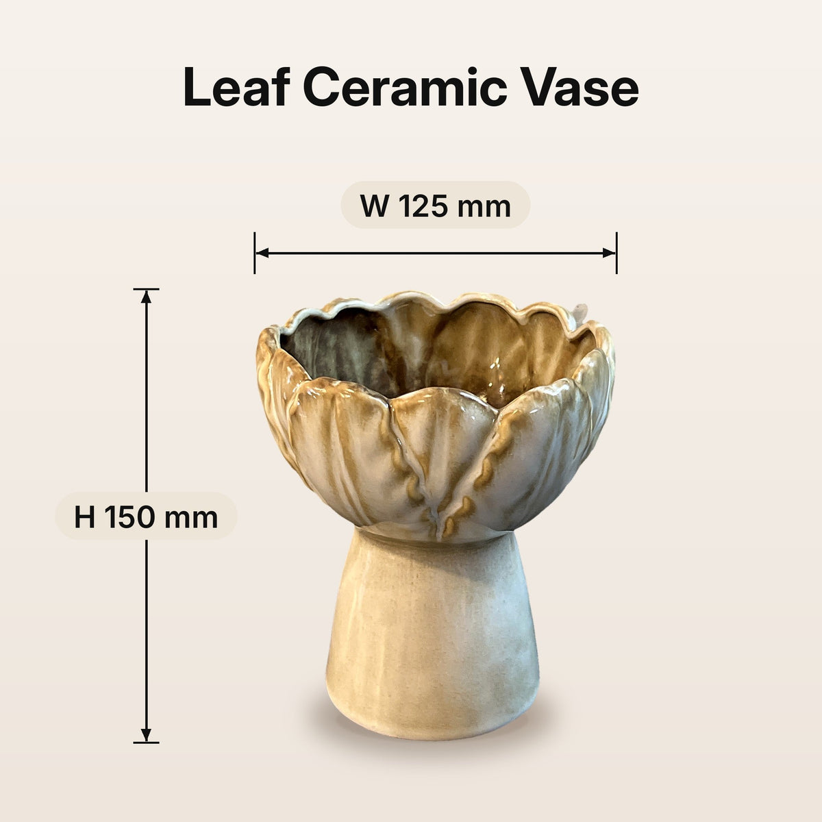 MRP027-leaf-ceramic-vase.jpg