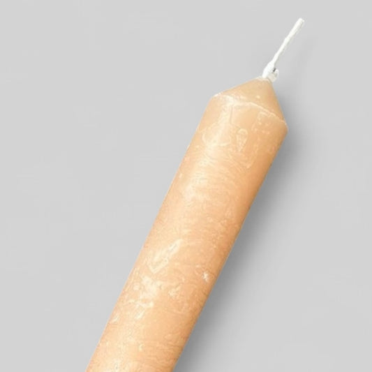 Dinner Aura Candles 29cm