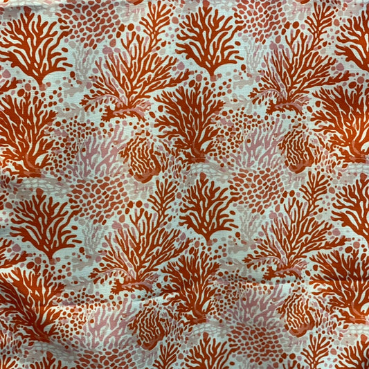 LL Lobster Table Runners 50x240