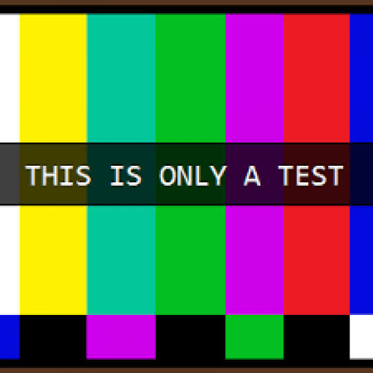 Test Product