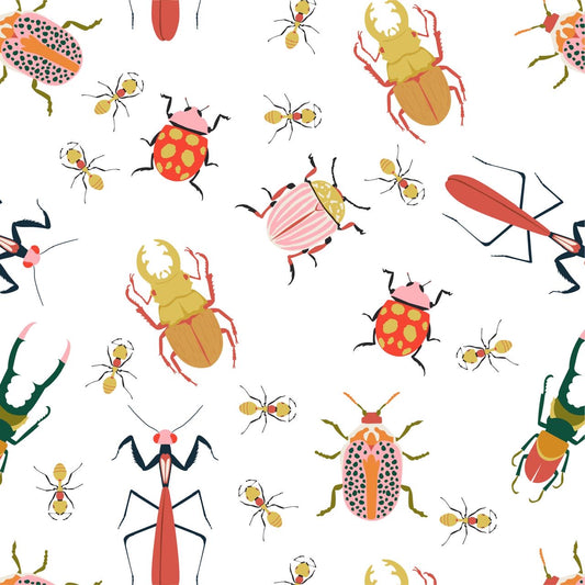Wrapping Paper