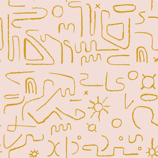 LL Note Books -