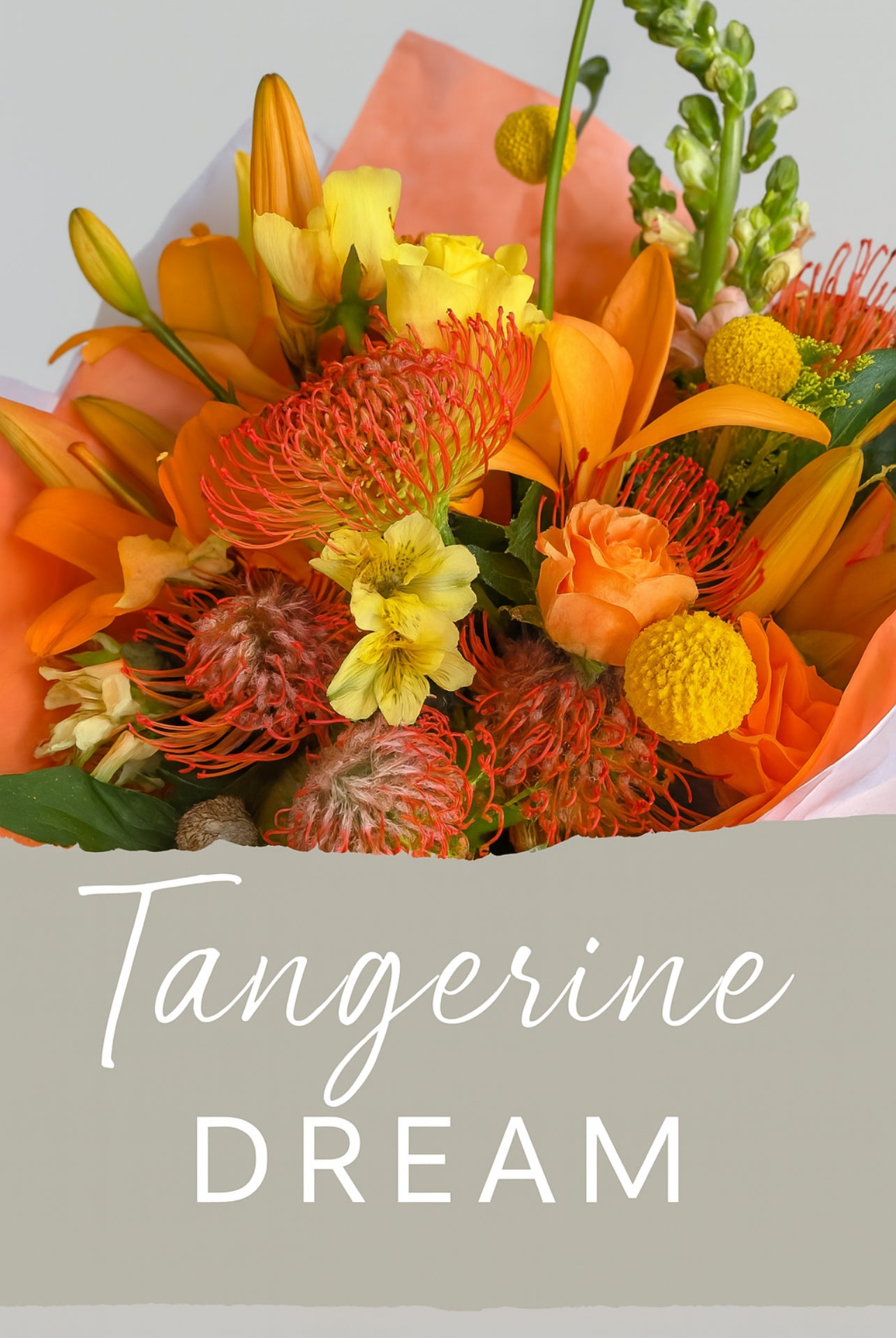 Tangerine Dream