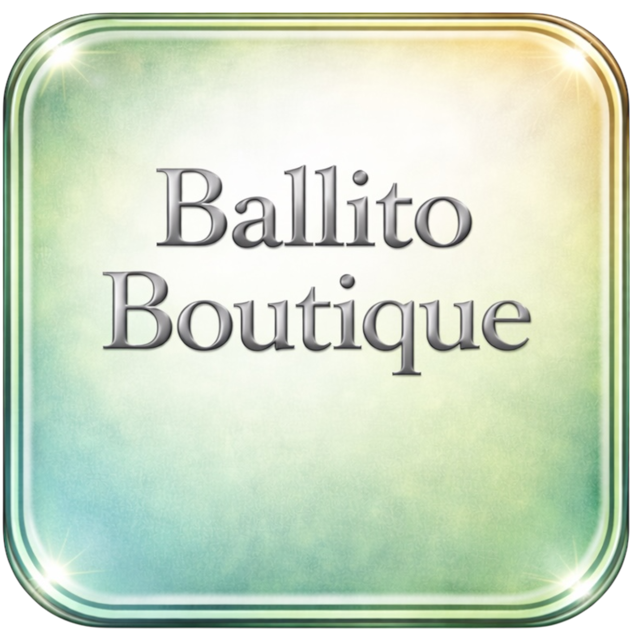 Ballito Boutique